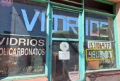 Vidrios | Soluciones en Vidrio Templados, Laminados y Espejos