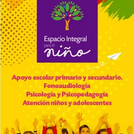 Espacio de Educación Montessori | Apoyo Escolar