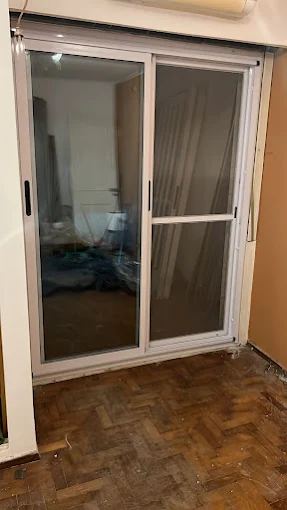 Peña Aberturas |  PVC, Aluminio, Madera, Chapa