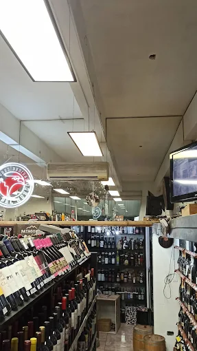 Vidriería Mattio Servicios |  Vidrio y Puertas Templadas