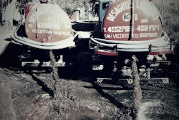 Desagotes La NUEVA II | Destranques de Cloacas