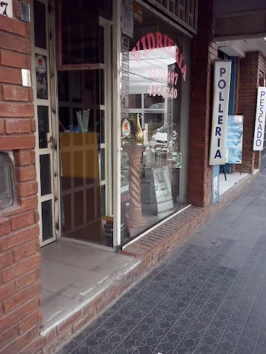 Vidriería San Vicente | Colocación de Cristales, Espejos