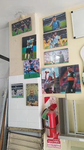 Vidriería MGM | Colocación y Reparación de Cristales