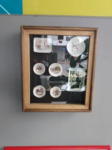 Don Tito Vidrios | Soluciones en Cristales y Espejos