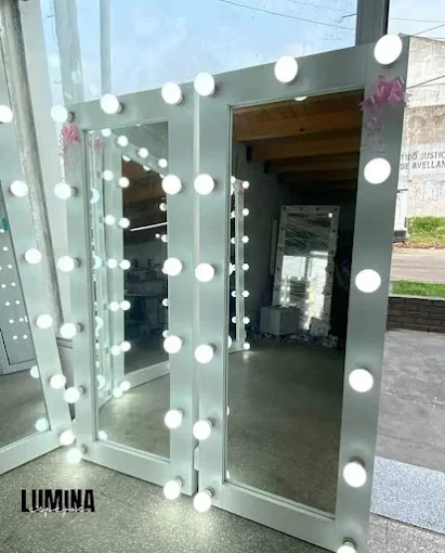 Vidrios Espejos | Cristales, Espejos y Cerramientos