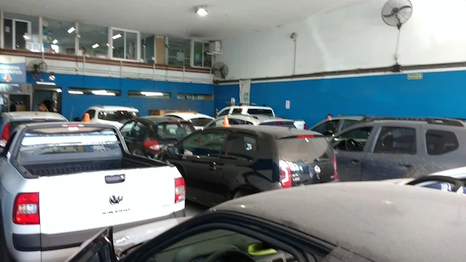 Parabrisas Parautos SA | Parabrisas, Lunetas y Cristales