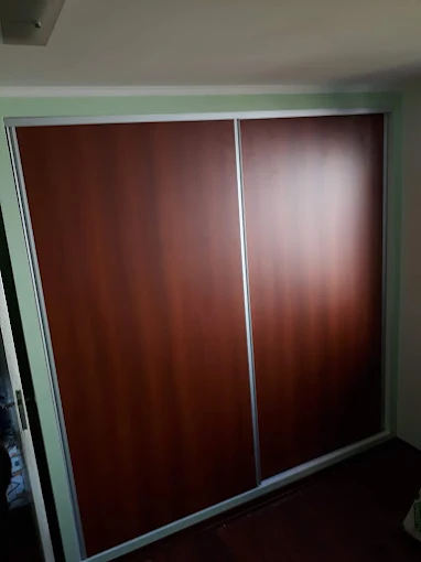 Carpintería de Madera y Vidriería | Muebles a Medida