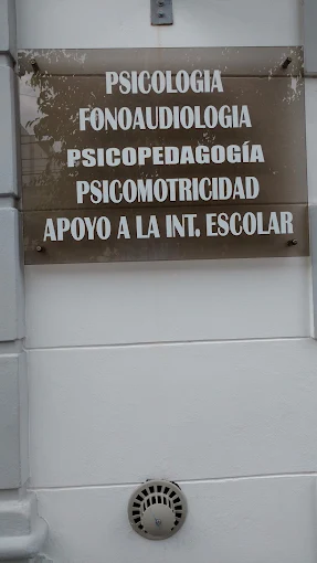 Providus | Centro de Apoyo a la Integración Escolar y Rehabilitación