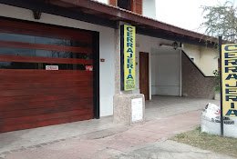 Cerrajería AF | Cierre Centralizado y Levantavidrios