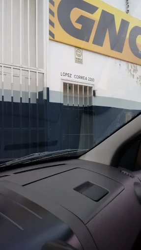 Ceriani Taller Integral y GNC | Mantenimiento y Reparación