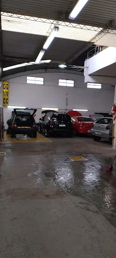 GNC Injec Cor | Venta e Instalación de GNC