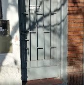 Cerrajería Adán |  Urgencias para Hogar, Comercio y Automóvil