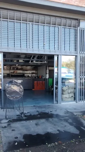 Metalúrgica Graciano |  Asadores, Parrillas, Ollas de Fundición