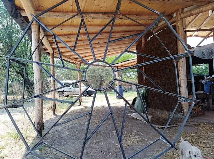 SIH – Servicio Integral para el Hogar | Electricidad, Gas