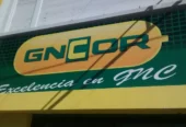 GNC Córdoba – GNCOR | Venta, Instalación, Mantenimiento