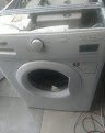 WASH UP Servicio Técnico | Reparación de Lavarropas y Microondas