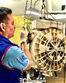 Electro-Clima | Servicio Técnico Aire, Heladeras y Freezers
