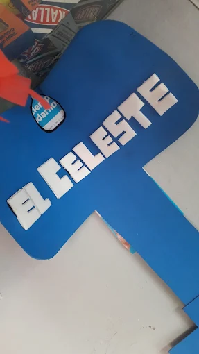 Cerrajería El Celeste | Seguridad Automotriz y Domiciliaria en Córdoba