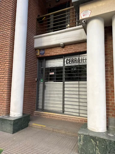 Cerrajería Multigliengo | Soluciones Técnicas para Hogar y Vehículos