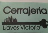 Cerrajería Llaves Victoria | 24 Horas de Servicio en Córdoba