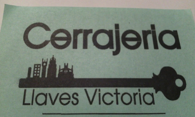 Cerrajería Llaves Victoria | 24 Horas de Servicio en Córdoba