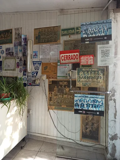 Cerrajería Carlos Roberto | Soluciones en el Acto en Córdoba