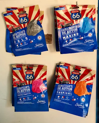 Cerrajería San José | 24 Horas en Zona Norte de Córdoba