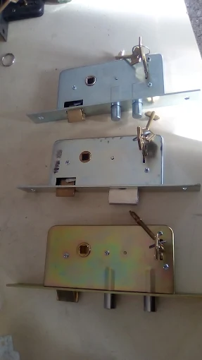 Cerrajería Montañana | Cerrajero en Córdoba