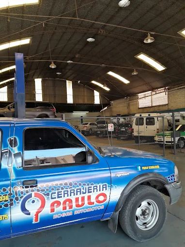 Mecánica Delta | Mantenimiento, Reparación y Auxilio