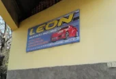 Mecánica León | Taller de Diagnóstico Electrónico para Autos