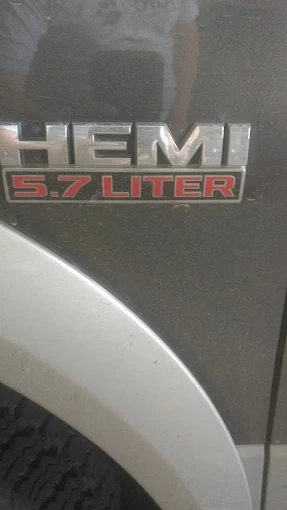 Taller Mecánico Pedraza | Mecánica Integral, Electricidad