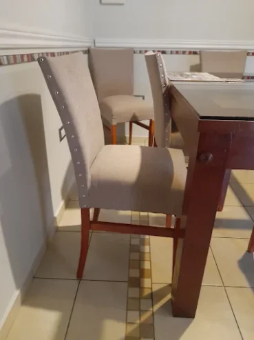 Tapicería Fernandez | Tapicería, Reparación y Restauración de Muebles