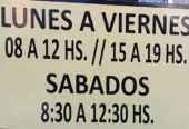 Vidrios Sucre | Colocación y Reparación de Vidrios