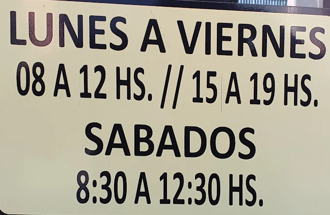 Vidrios Sucre | Colocación y Reparación de Vidrios
