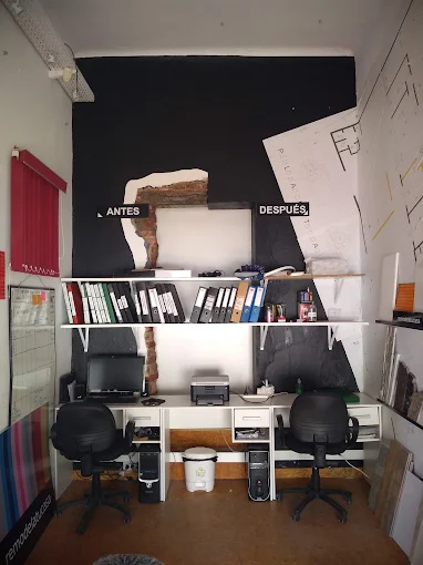 remodelatucasa | Remodelación, Ampliación y Construcción Llave en Mano