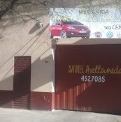 Mecánica Avellaneda e Hijos | Reparación de Vehículos