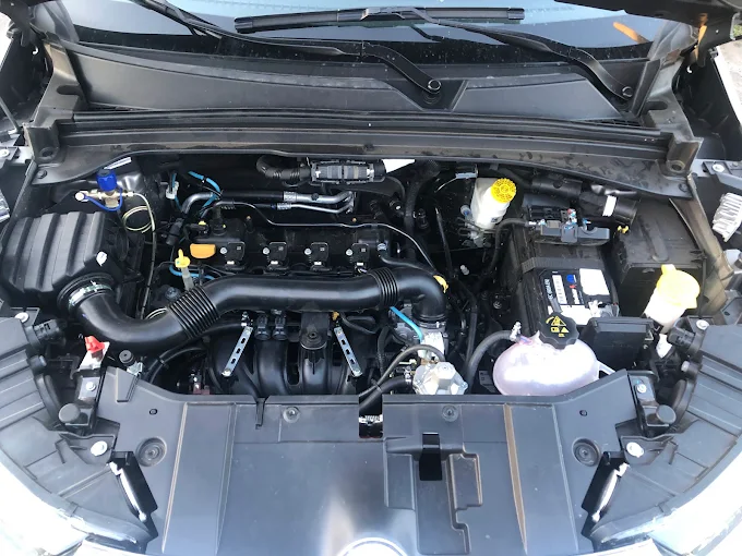 Corgas GNC Inyección | 18 Años de Experiencia en GNC