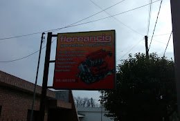 Floreancig Servicio Mecánico | General y Mantenimiento Multimarcas
