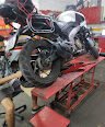 Lucas Motos | Taller Especializado en Bajaj y KTM