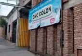 GNC Colón | Venta, Instalación y Mantenimiento de GNC