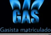 Gasista Matriculado | Urgencias de Gas 24 hs