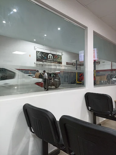 Barrera Miguel | Gasista Matriculado y Plomero