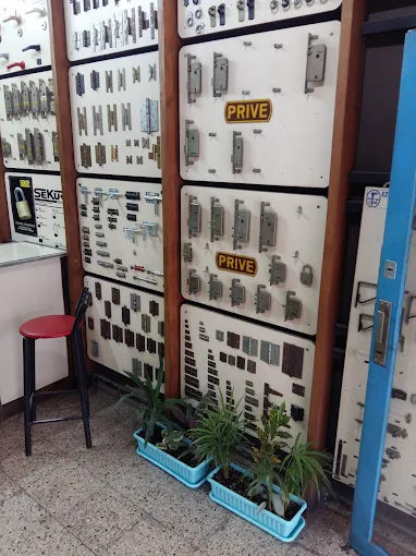 Cerrajería Oña | en Córdoba Capital