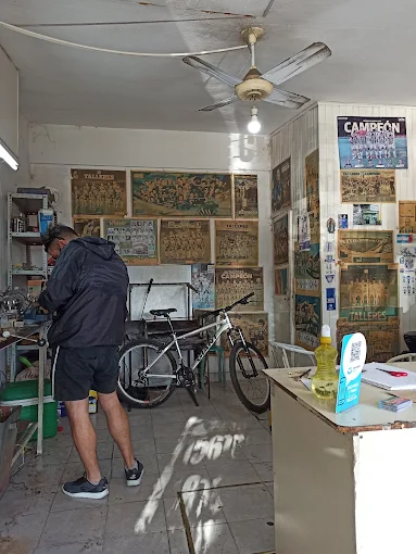 Cerrajería Carlos Roberto | Soluciones en el Acto en Córdoba