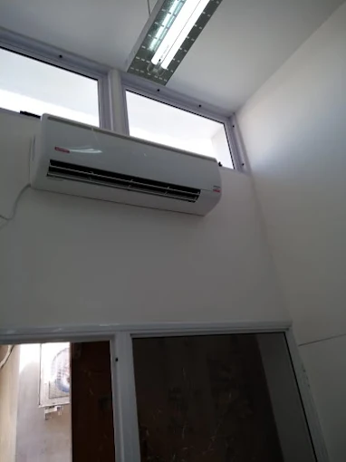 Electro-Clima | Servicio Técnico Aire, Heladeras y Freezers