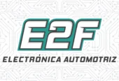 E2F Electrónica | Diagnóstico y Reparación Sistemas Electrónicos Vehiculares