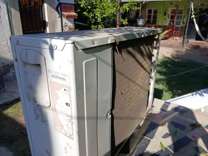 MFC Electricista Matriculado | Servicios Profesionales y con Garantía