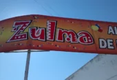 Cotillón Zulma | Alquiler y Venta de Disfraces, Repostería y Descartables