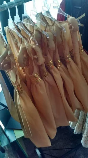 Mariela Casa de Disfraces | Alquiler y Venta de Disfraces para Niños