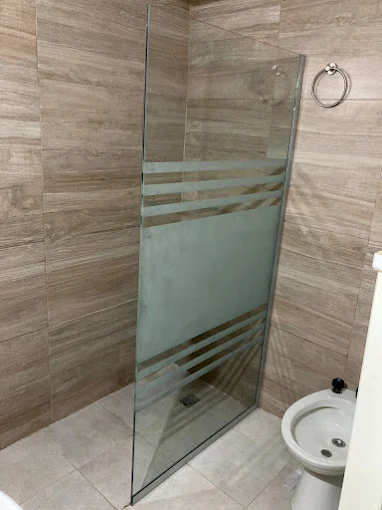 Mosconi Hnos | vidrios Cerramientos de Aluminio